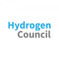 HYDROGEN COUNCIL